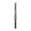 Ракетка для падела Dunlop Megamax Silver, 10370741, для начинающих, графит, серебристый за 11&nbsp;740.20 ₽ купить в Хабаровске