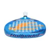Ракетка для падела BULLPADEL Indiga Jr Boy 26, 494422, для начинающих, стекловолокно,сине-оранжевый за 10&nbsp;480.50 ₽ купить в Хабаровске