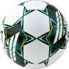 Мяч футб. SELECT Match DВ V23, 0575360004,р.5, FIFA Basic, 32п, ПУ, гибр.сш., бело-зелено-черн за 5&nbsp;875.20 ₽ купить в Хабаровске