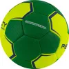 СЦ*Мяч ганд. PENALTY HANDEBOL SUECIA H2L ULTRA GRIP FEMININO, 5115615300-U,р.2,PU,руч.с,жел-зел за 3&nbsp;512.20 ₽ купить в Хабаровске