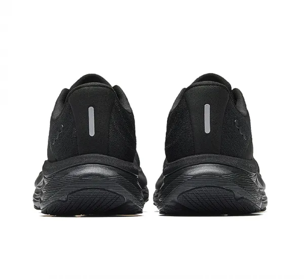 169303001745259349-1425150_4