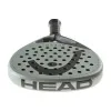 Ракетка для падела HEAD Speed Team 2025, 221085, для любителей, карбон, серо-черный за 23&nbsp;533.10 ₽ купить в Хабаровске