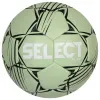 Мяч ганд. SELECT Play, 3890850551, р.1, ПУ, гибрид.сш, светло-зеленый
