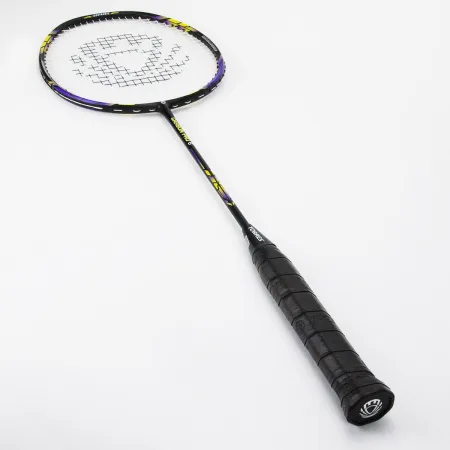 Ракетка бадм. TORRES Carbon PRO6, BD20521,для продв., стерж/обод из карбона,со струнами, фиол за 4&nbsp;477.80 ₽ купить в Хабаровске