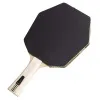 Набор для н/т Stiga Sonic V2,1210-1206-35, 2 ракетки и 3 мяча, накладка 1,6 мм ITTF, конич. ручка за 4&nbsp;503.30 ₽ купить в Хабаровске