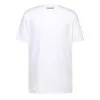 Футболка мужская HEAD Rainbow T-Shirt M 811435-WH-M, р.M, полиэстер, хлопок, эластан, белый за 4&nbsp;678.40 ₽ купить в Хабаровске