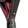Ракетка для падела HEAD Coello Pro 2026, 225036, для профессионалов, карбон, коричнево-бордовый за 33&nbsp;619.20 ₽ купить в Хабаровске