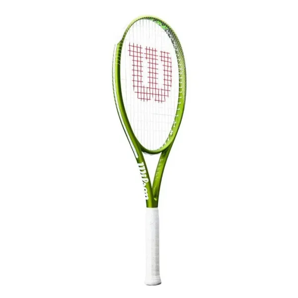Ракетка б/т Wilson Blade Feel Team 103 за 10&nbsp;779.70 ₽ в Хабаровске