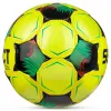 Мяч футзал. SELECT Futsal Mimas V26, 1053471007, р.4,FIFA Basic, 32п, ПУ, руч.сш, желто-зелено-черн. за 6&nbsp;113.20 ₽ купить в Хабаровске
