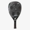 Ракетка для падела BULLPADEL Vertex 05 TF 25, 495197, для проф. и любителей, стекловолокно, черный за 53&nbsp;329 ₽ купить в Хабаровске