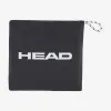 Сумка для обуви HEAD Tour Shoe Bag, 260704-BKWH, 35*23*14 см, черно-белый за 2&nbsp;099.50 ₽ купить в Хабаровске