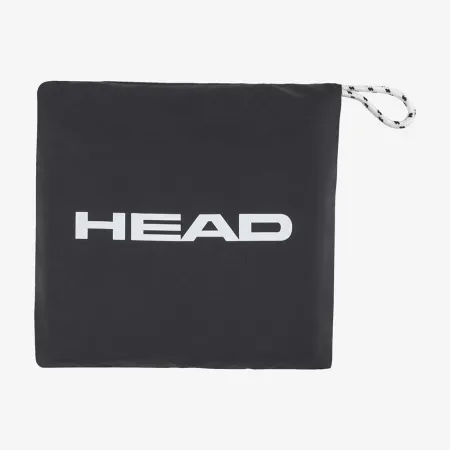 Сумка для обуви HEAD Tour Shoe Bag, 260704-BKWH, 35*23*14 см, черно-белый за 2&nbsp;099.50 ₽ купить в Хабаровске