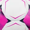 Мяч футб. SELECT Atlanta v26, 0575971011, р.5, FIFA Basic, облегч, 32п,ТПУ, гибрид.сш, бел-роз-черн. за 4&nbsp;712.40 ₽ купить в Хабаровске