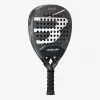 Ракетка для падела BULLPADEL Vertex 05 TF 25, 495197, для проф. и любителей, стекловолокно, черный за 53&nbsp;329 ₽ купить в Хабаровске