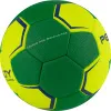 СЦ*Мяч ганд. PENALTY HANDEBOL SUECIA H2L ULTRA GRIP FEMININO, 5115615300-U,р.2,PU,руч.с,жел-зел за 3&nbsp;512.20 ₽ купить в Хабаровске
