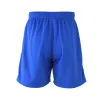 Шорты взросл. KELME Football shorts, 7351ZB1255-481-3XL, р.3XL, 100% полиэстер, синий за 1&nbsp;076.10 ₽ купить в Хабаровске