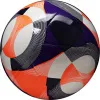 Мяч для пляж. футб. ADIDAS Conext 25 Pro Beach, JH1276, р.5, FIFA Pro, 14 пан, ТПУ, маш.сш, оранж. за 7&nbsp;457.90 ₽ купить в Хабаровске