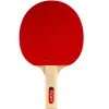 Ракетка для н/т Stiga Fight Red, 184001, для любителей, накладка 1,5 мм ITTF, прямая ручка за 1&nbsp;837.70 ₽ купить в Хабаровске