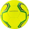 Мяч ганд. PENALTY HANDEBOL H3L ULTRA FUSION X, 5203632600-U, р.3, PU, термосшивка, жел за 3&nbsp;187.50 ₽ купить в Хабаровске