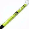 Клюшка для флорбола RealStick Player, MR-KF-Pl95, 95см, прямой крюк, композит, черно-салатовый за 3&nbsp;605.70 ₽ купить в Хабаровске