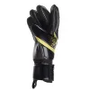 Перчатки врат. TORRES Junior PRO за 1&nbsp;790.10 ₽ купить в Хабаровске