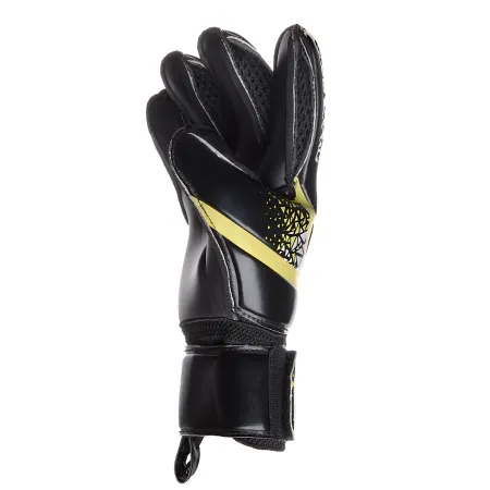 Перчатки врат. TORRES Junior PRO за 1&nbsp;790.10 ₽ купить в Хабаровске