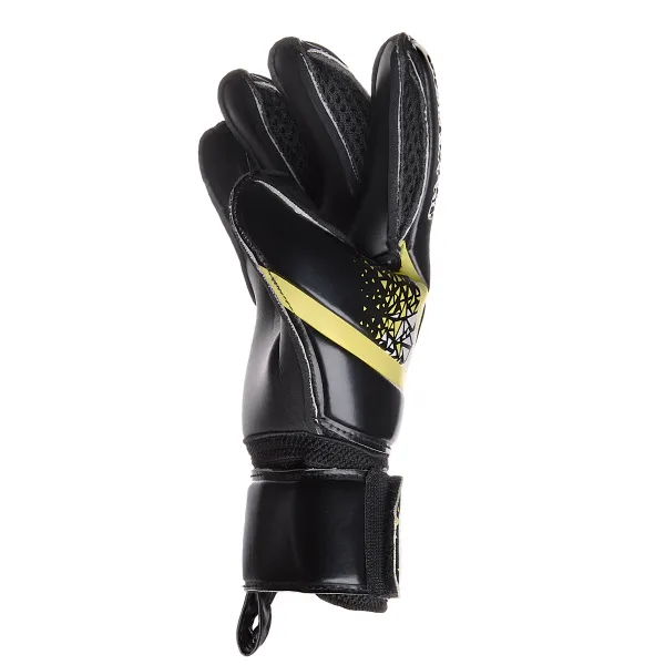 Перчатки врат. TORRES Junior PRO за 1&nbsp;790.10 ₽ в Хабаровске