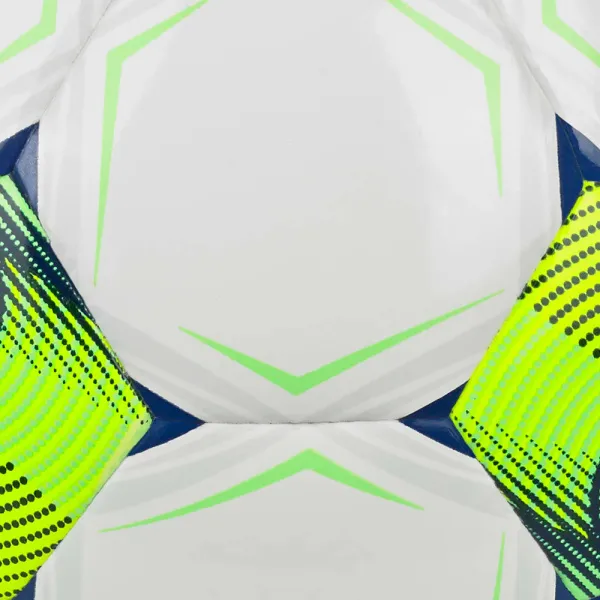 Мяч футзал. SELECT Futsal Talento 13 V26, 1062471015, р.3, 32п, ТПУ, гибр.сш, бело-сине-желтый за 4&nbsp;355.40 ₽ в Хабаровске