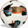 Мяч футб. PUMA Orbita 1 TB, 08432201, р.5, FIFA Quality Pro, 12 пан, ПУ, термосшивка, мультиколор за 13&nbsp;392.60 ₽ купить в Хабаровске