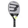 Ракетка для падела BULLPADEL Indiga Control 26, 494417, для начинающих, карбон ,серо-черный за 14&nbsp;672.70 ₽ купить в Хабаровске
