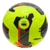 Мяч футб. PUMA Orbita 2 TB, 08432303, р.5, FIFA Quality Pro, 12 пан., ТПУ, термосшивка, желто-черный за 7&nbsp;260.70 ₽ купить в Хабаровске
