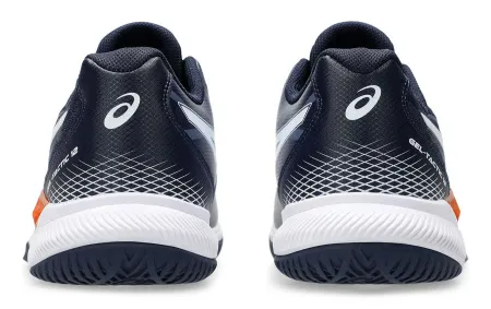asics-gel-tactic-12-1071a090-402-6