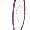 Набор для бадм. TORRES Leisure Set, BD23520, для начинающ.,стал. стерж, алюм. обод, со струнами,фиол за 2&nbsp;322.20 ₽ купить в Хабаровске