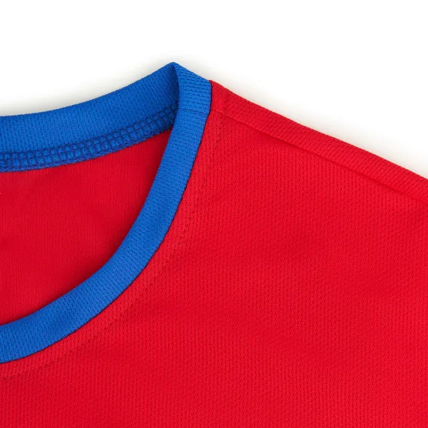 Форма футб. игровая TORRES Sport за 1&nbsp;575.90 ₽ в Хабаровске