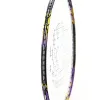 Ракетка бадм. TORRES Carbon PRO6, BD23521,для продв., стерж/обод из карбона,со струнами, фиол за 4&nbsp;477.80 ₽ купить в Хабаровске