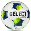 Мяч футзал. SELECT Futsal Talento 13 V26, 1062471015, р.3, 32п, ТПУ, гибр.сш, бело-сине-желтый за 4&nbsp;355.40 ₽ купить в Хабаровске