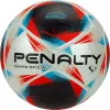 СЦ*Мяч футб. PENALTY BOLA CAMPO S11 R1 XXIII, 5416341610-U,р.5, PU, термосшивка, серебр-красно-синий за 4&nbsp;250 ₽ купить в Хабаровске