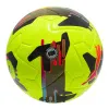 Мяч футб. PUMA Orbita 2 TB, 08432303, р.5, FIFA Quality Pro, 12 пан., ТПУ, термосшивка, желто-черный за 7&nbsp;260.70 ₽ купить в Хабаровске