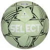Мяч ганд. SELECT Play, 3890850551, р.1, ПУ, гибрид.сш, светло-зеленый за 3&nbsp;840.30 ₽ купить в Хабаровске