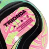 Мяч для пляж. футб. ADIDAS WC26 Trionda Pro Beach, JD8036, р.5, FIFA Pro, 4п, ТПУ, маш.сш, мультикол за 7&nbsp;573.50 ₽ купить в Хабаровске
