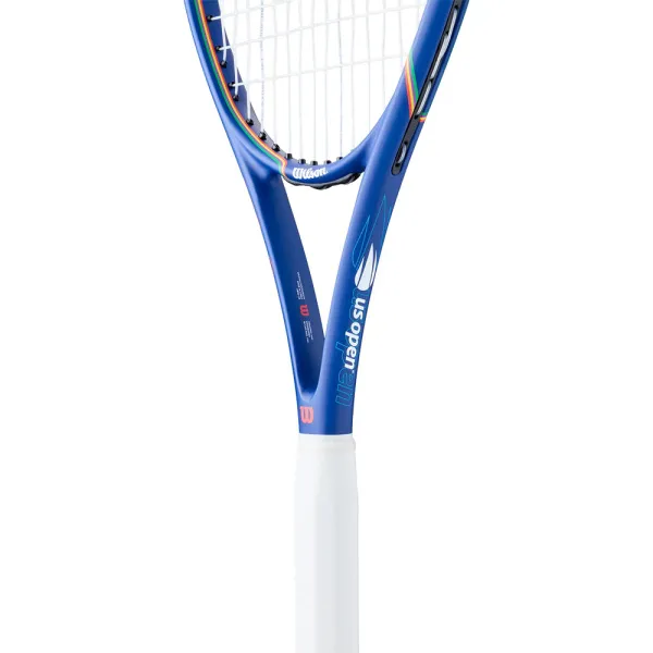 Ракетка б/т Wilson US Open GS 105 за 12&nbsp;928.50 ₽ в Хабаровске