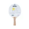 Ракетка для н/т TORRES Control 9, TT0002, для начинающих, накладка 1,8 мм, конич. ручка за 600.10 ₽ купить в Хабаровске
