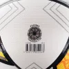 Мяч футб. TORRES Club, F323965, р.5, 10 пан., ПУ, гибрид. сшив, бел-оранж-желт за 2&nbsp;225.30 ₽ купить в Хабаровске