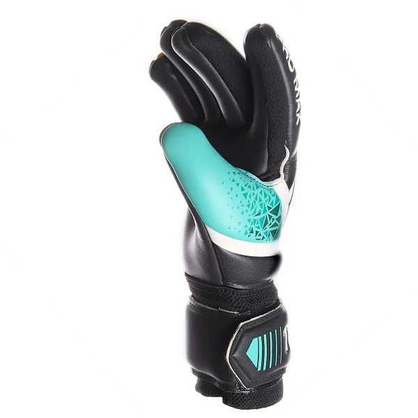 Перчатки врат. TORRES Pro Max за 3&nbsp;597.20 ₽ в Хабаровске