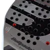 Ракетка для падела BULLPADEL Neuron 02 Comfort 27, 497243,для продв.игр., стекловолокно,карбон, сер. за 38&nbsp;986.10 ₽ купить в Хабаровске