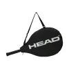 Ракетка б/т дет.HEAD IG Speed Jr 23 Gr05, 230024, для дет. 6-8лет, композит,со струнами, черно-зел за 7&nbsp;075.40 ₽ купить в Хабаровске