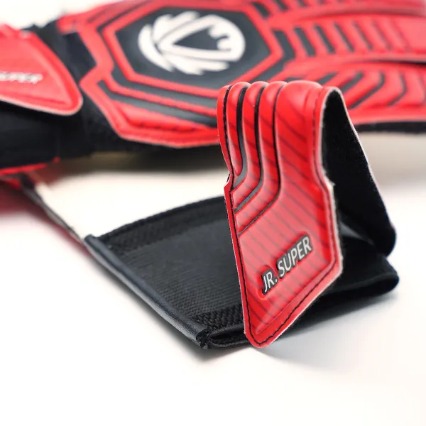 Перчатки врат. TORRES Junior Super (Max) за 1&nbsp;609.90 ₽ в Хабаровске