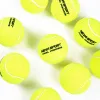 Мяч для падела NS Padel Premier, 502101, уп.3 шт, сукно, нат.резина,желтый за 761.60 ₽ купить в Хабаровске