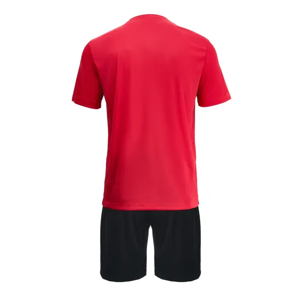 Форма футб. игровая TORRES Slim Pro за  в Хабаровске