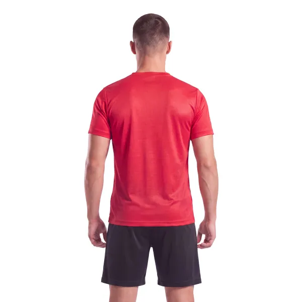 Форма футб. игровая TORRES Slim Pro за  в Хабаровске